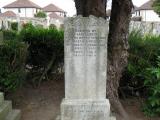 image of grave number 771320